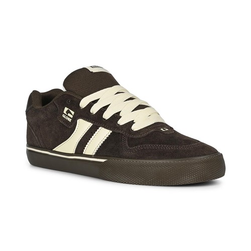 Globe encore chaussures - globe,