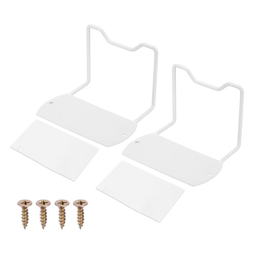2pcs glisseur matelas - glisseur,