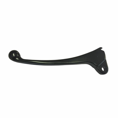 Levier frein embrayage noir - levier, de