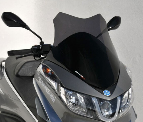 Piaggio x10 125 350 - piaggio,