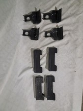 Thule Fit Kit  1039 - Audi A6/S6 98-04