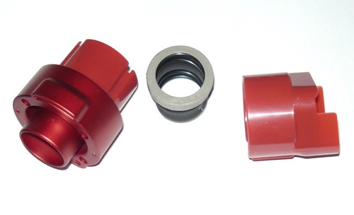 Rh5476 piston ressort - rs-rh5476,