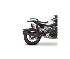 CF MOTO 800 NK - 23/26-