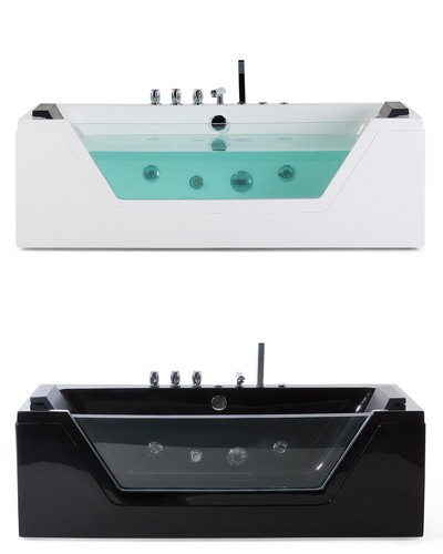 Luxus whirlpool baignoire - luxus,