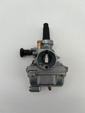 Yamaha DT 50 Carburetor DT50 MX 82-89, R 90-97, RD50 M MX 80-84 Carburetor #15037
