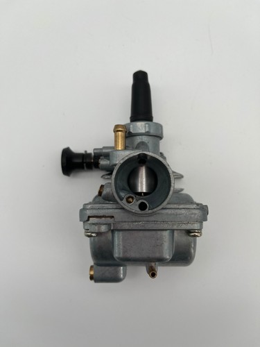 Carburateur yamaha dt50 - dt, 50