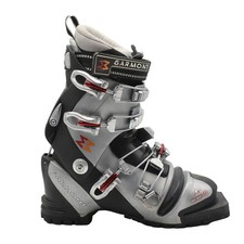 Chaussure de ski télémark occasion Garmont Ener-G