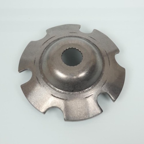 Pièce moteur diverse rms - diverse, pour