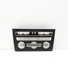 SEAT LEON ST 5F8 CLIMATE/HEATER CONTROL SURFACES 5F0858060A 2.0 30814885
