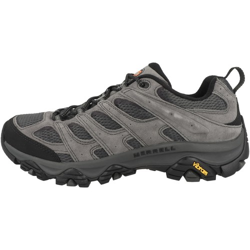 Merrell moab chaussures - 3,