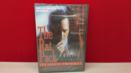 Dvd neuf the - dvd, :