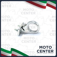 Crochet De Courses Piaggio Vespa 150 GL VLA1T - Vespa 150 GS VS5T