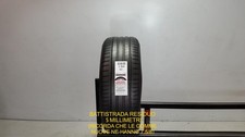 Gommes Usées 245/35R20 95Y