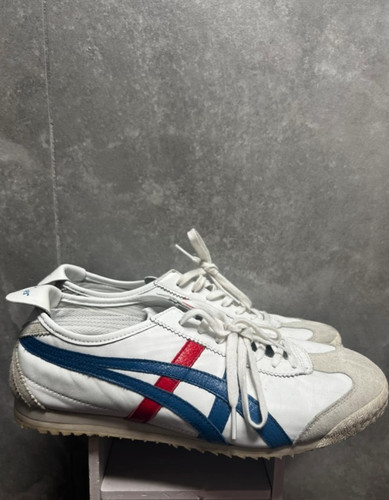 Onitsuka tiger mexico66 - , nm