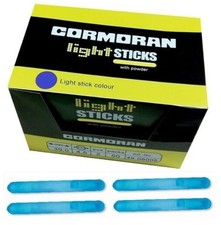 CORMORAN Bâton Lumineux (4,5