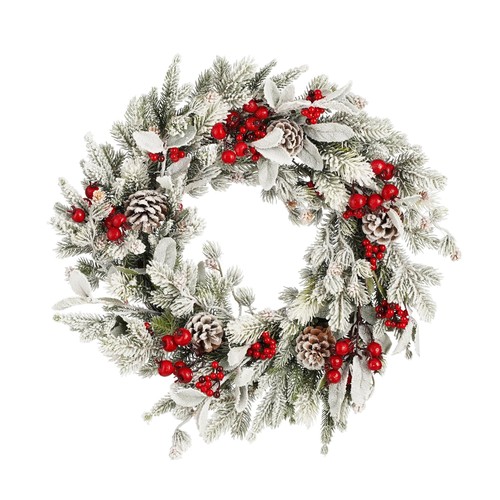 Mica decorations belfort - mica,