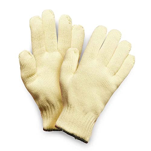 Lebon gta gant de - gta/d/27,