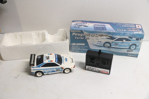 Panne reviser voiture - en, a