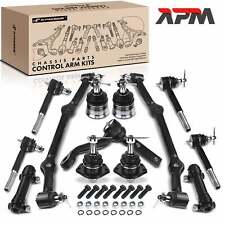 13x Bras Pièce Essieu Avant