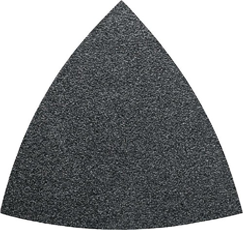 Feuilles abrasives fines - ,