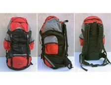 SAC A DOS TRECK - RANDONNEE -