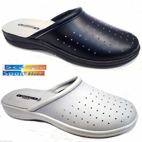 Pantoufles chaussons - pantoufles,