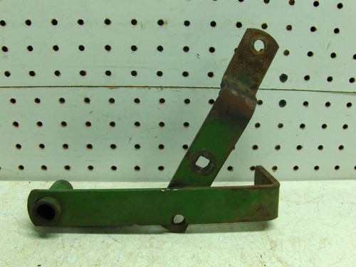 John deere 110 lawn - john,
