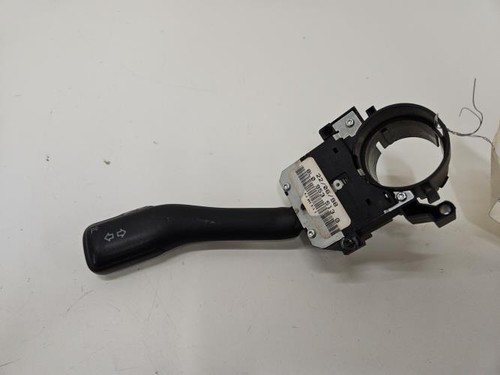Commodo phare volkswagen - volkswagen, golf