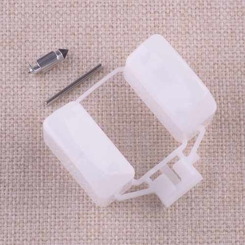 3pcs carburateur flotteur - carburateur,