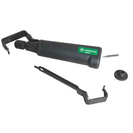 Greenlee 1903 cable - greenlee,