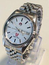 Montre suisse Rado MOD Purple