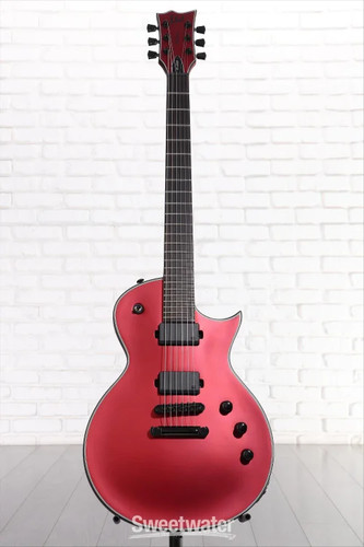 Esp ltd 1000 - esp,
