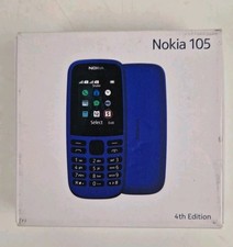 NOKIA 105 TA-1174 DS