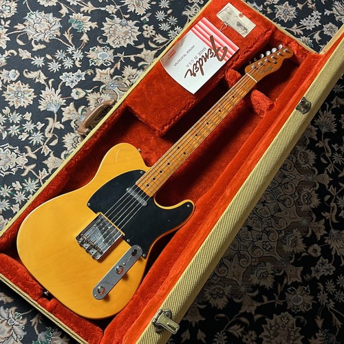 Fender usa american vintage - usa,