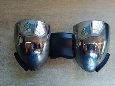 CACHE CUVELAGE DE COMPTEUR