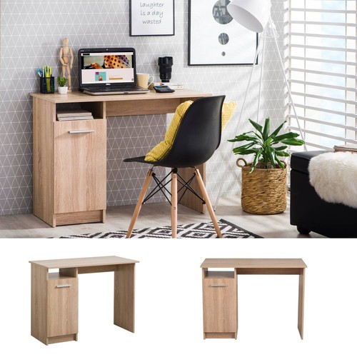 Table bureau ordinateur - de,