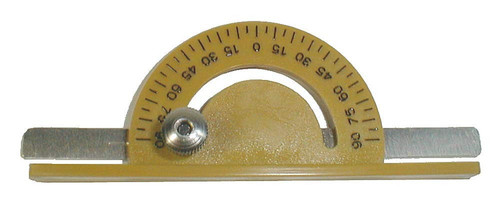 Butée angle proxxon - butée,