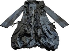 Superbe robe  glamour et chic