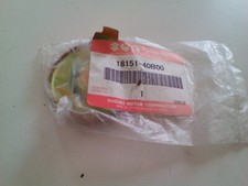 plateau de lanceur suzuki 80