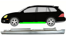 Bas De Caisse Pour Volkswagen