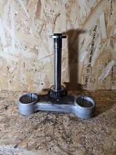 Pont de fourche avant APRILIA