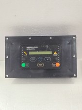 Contrôleur pour compresseur