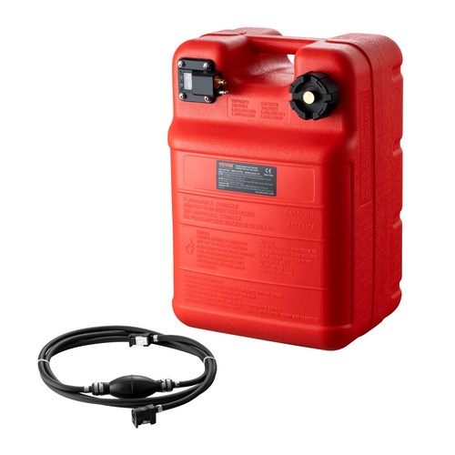 Vevor réservoir carburant - vevor, de