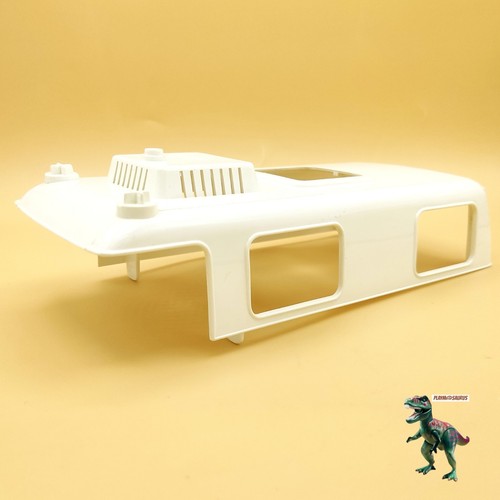 Playmobil 3253 3254 3468 3530