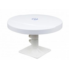 ANTARION Antenne TNT passive