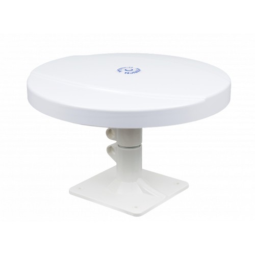 Antarion antenne tnt - tnt, passive