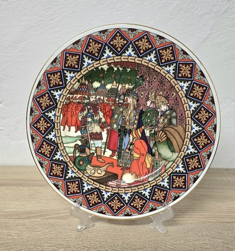 Villeroy boch assiette - assiette, murale