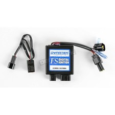 YAMAHA YFZ 450 - 04/09 -