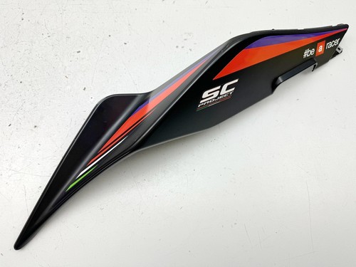 Aprilia rs125 réplique - rs125, xa