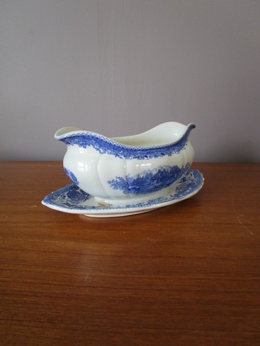 Saucière villeroy boch - villeroy,